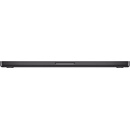 Apple Macbook Pro 16 M4 Pro MX2Y3CZ/A