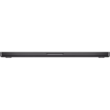 Apple Macbook Pro 16 M4 Pro MX2Y3CZ/A