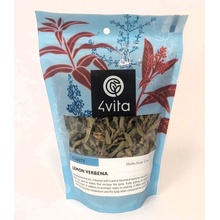 4Vita Verbena citronová 15 g