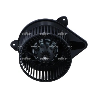 Vnitřní ventilátor NRF 34055