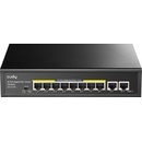 Cudy GS1010PE