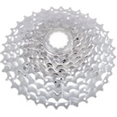 Shimano M 771