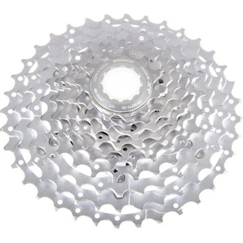 Shimano M 771
