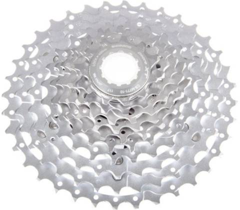 Shimano M 771