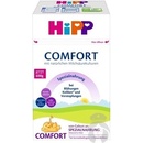 HiPP Comfort KV 600g