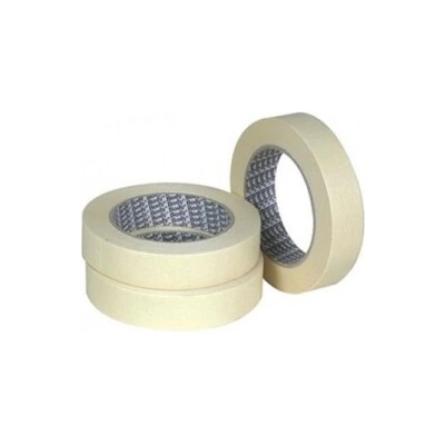 HB Body Maskovacia páska 80°C 38 x 50 mm