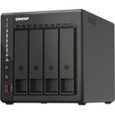 QNAP QVP-41C