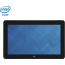 DELL Venue 11 Pro 5130-6721