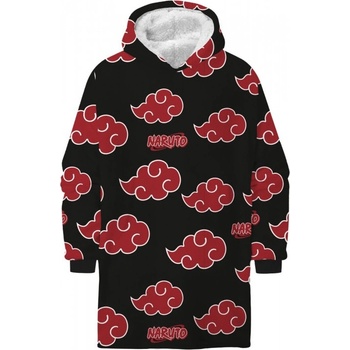 Halantex Naruto Akatsuki Oversized