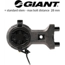 držiak Close the Gap HideMyBell Raceday DM