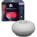 Tommee Tippee Dream maker помощно средство за сън