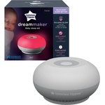 Tommee Tippee Dreammaker помощно средство за сън
