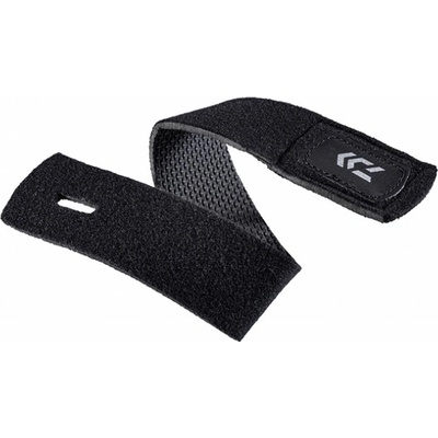 DAIWA Neoprénové pásky NEOPRENE ROD STRAP SET 2 ks – Hledejceny.cz