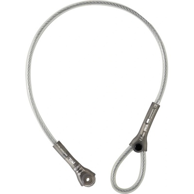 Petzl WIRE STROP 300 cm