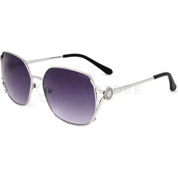 GUESS GF6080 10W 61 (GF6080 10W 61)