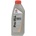 Comma Pro-VLL 0W-30 1 l