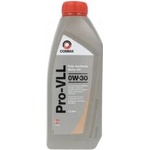 Comma Pro-VLL 0W-30 1 l