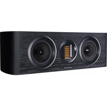 Wharfedale Evo 4.CS