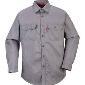 Portwest Bizflame FR89GRRXXXL