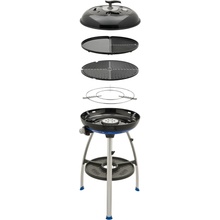 Cadac Carri Chef 50 BBQ/Grill2Braai
