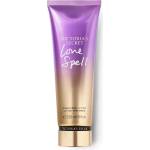 Victoria's Secret Love Spell Лосион за тяло за жени 236ml Лосион за тяло