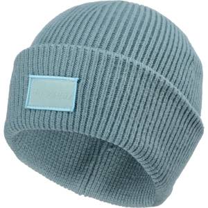 Reaper NOGARA UNI - sportisimo - 23,45 лв