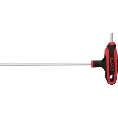 KS Tools imbusový šroubovák 4 mm 151.2689