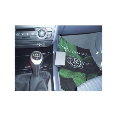 Brodit ProClip montážna konzola pre BMW 1-series E81/E82/E87/E88 05-11, na stredový tunel 833524