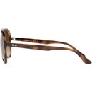 Image 1 of Ray-Ban RB4376 710/13