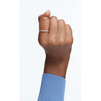 Swarovski Пръстен Swarovski Vittore (5028227)