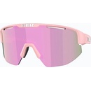 Cyklistické brýle Bliz MATRIX SMALL