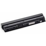 Hosowell RFJMW батерия за лаптоп Dell, 6 клетки, 10.8V, 4400mAh (D-BS-0072)