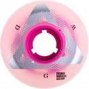 Powerslide Gawds Franky Morales II 60 mm 88A 4ks