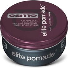 Osmo Pomáda na vlasy Elite Pomade 100 ml