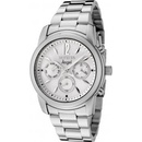 Invicta 0463
