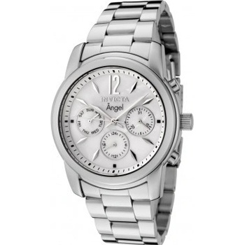Invicta 0463