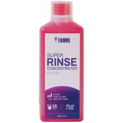 Fiamma Super Rinse, 750 ml