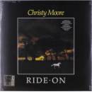 Ride On LP