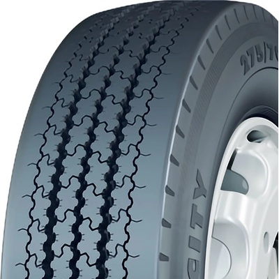 Barum BC31 275/70 R22,5 148/145J – Zbozi.Blesk.cz