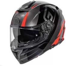 Premier DEVIL GT17