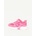Lumberjack Kida Shoes Fuxia