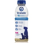Livisto ORALADE GI SUPPORT 6 x 500 мл електролити с пребиотици за кучета и котки