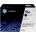 HP C4096A