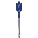 Bosch 2608900322