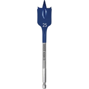 Bosch 2608900322