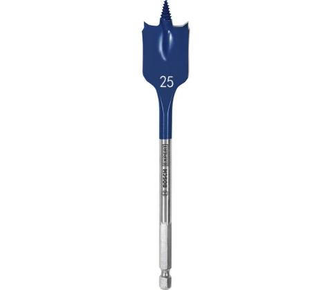 Bosch 2608900322