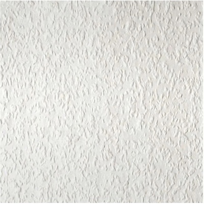 Vavex Tapeta Rauhfaser 130 33,5 × 0,53 m 6010-25
