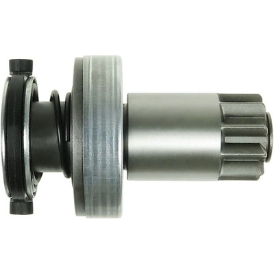 Pastorek startéru AS-PL SD0066