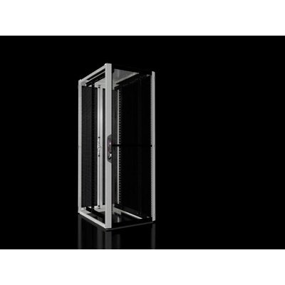 Rittal 47U 5314.116