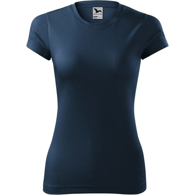 Malfini Fantasy navy